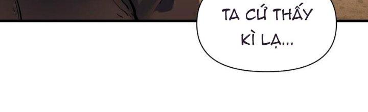 Lê Minh Chi Kiếm Chapter 54 - Next Chapter 55