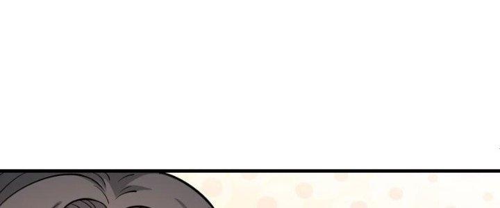 Lê Minh Chi Kiếm Chapter 54 - Next Chapter 55