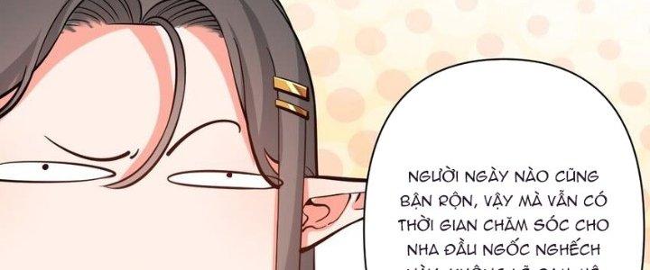 Lê Minh Chi Kiếm Chapter 54 - Next Chapter 55