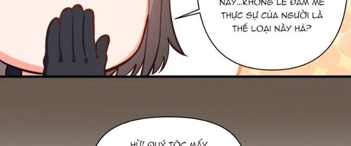 Lê Minh Chi Kiếm Chapter 54 - Next Chapter 55