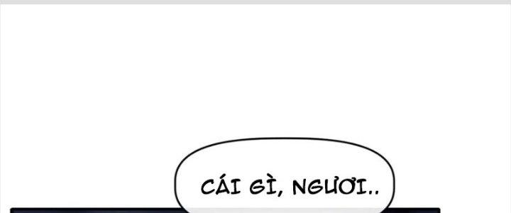 Tinh Môn Chapter 50 - Trang 2