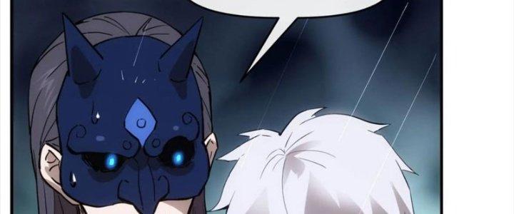 Tinh Môn Chapter 50 - Trang 2