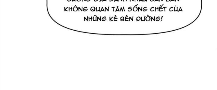 Tinh Môn Chapter 50 - Trang 2