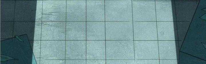 Tinh Môn Chapter 50 - Trang 2