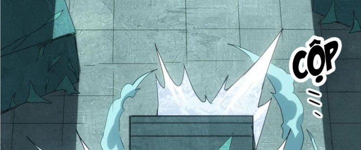 Tinh Môn Chapter 50 - Trang 2