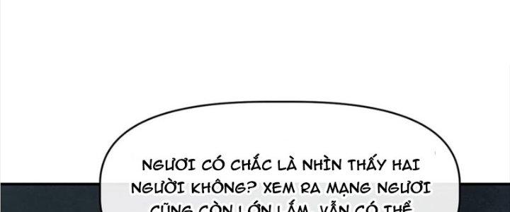 Tinh Môn Chapter 50 - Trang 2
