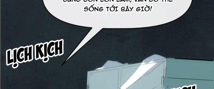 Tinh Môn Chapter 50 - Trang 2