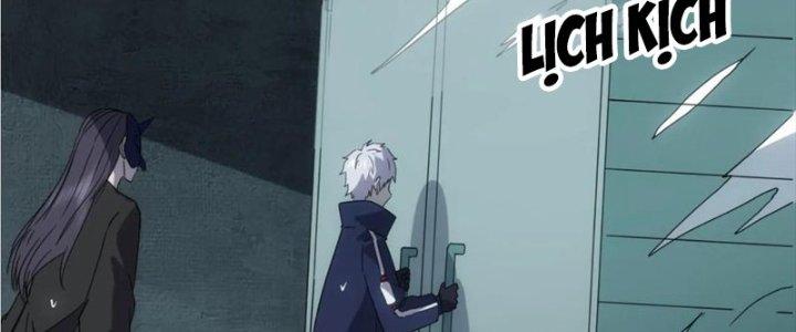 Tinh Môn Chapter 50 - Trang 2