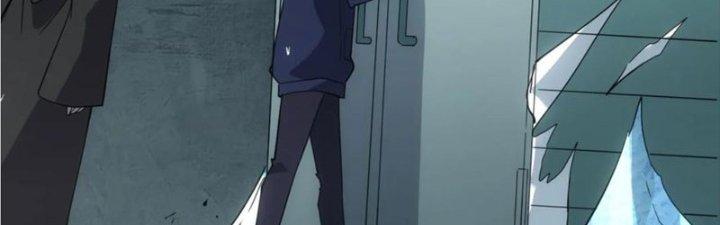 Tinh Môn Chapter 50 - Trang 2