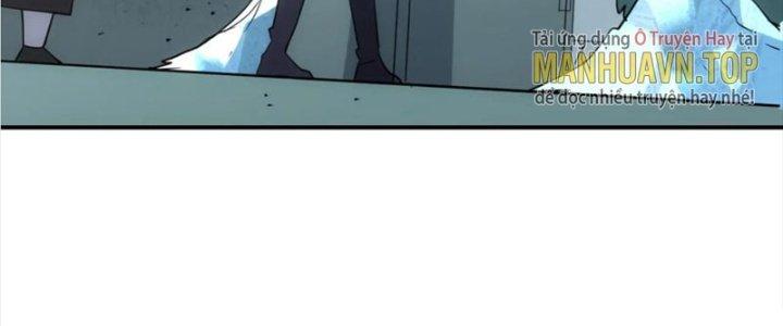 Tinh Môn Chapter 50 - Trang 2