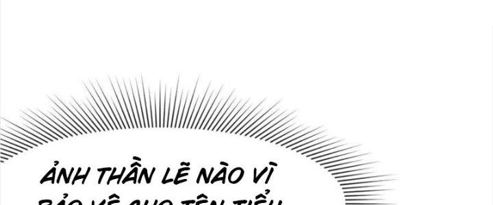 Tinh Môn Chapter 50 - Trang 2