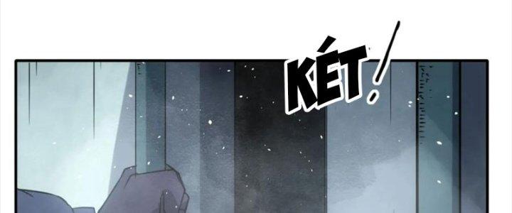 Tinh Môn Chapter 50 - Trang 2