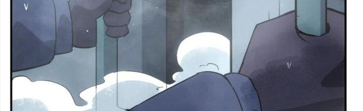 Tinh Môn Chapter 50 - Trang 2