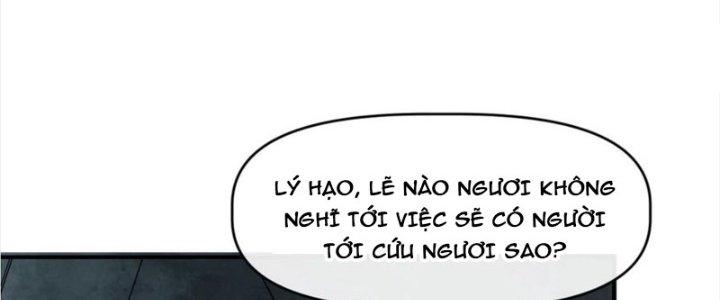 Tinh Môn Chapter 50 - Trang 2