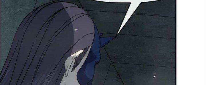 Tinh Môn Chapter 50 - Trang 2