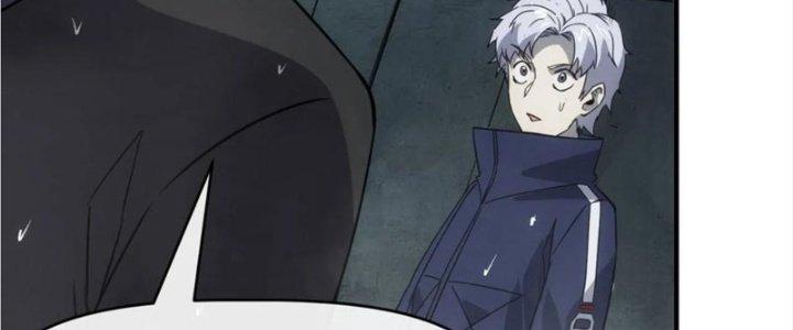 Tinh Môn Chapter 50 - Trang 2