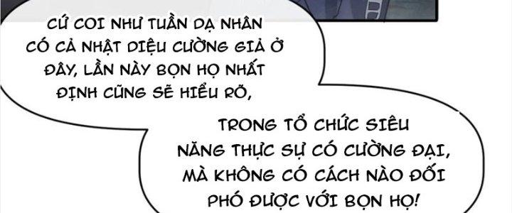 Tinh Môn Chapter 50 - Trang 2