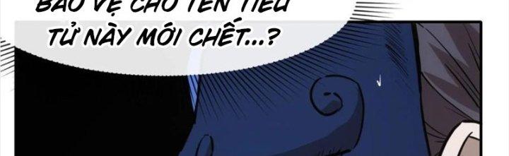 Tinh Môn Chapter 50 - Trang 2