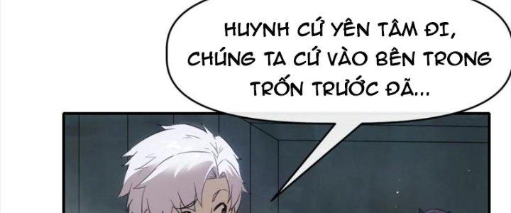 Tinh Môn Chapter 50 - Trang 2