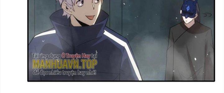 Tinh Môn Chapter 50 - Trang 2