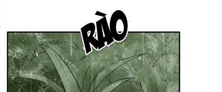 Tinh Môn Chapter 50 - Trang 2