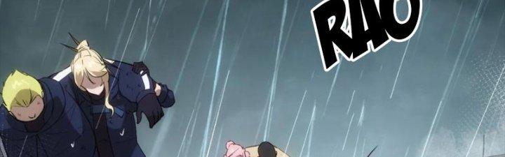 Tinh Môn Chapter 50 - Trang 2