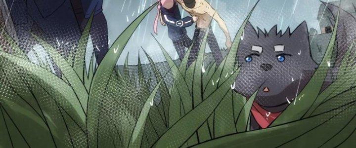 Tinh Môn Chapter 50 - Trang 2