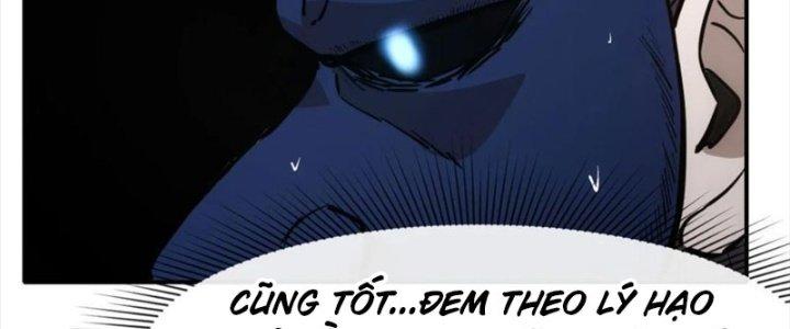 Tinh Môn Chapter 50 - Trang 2