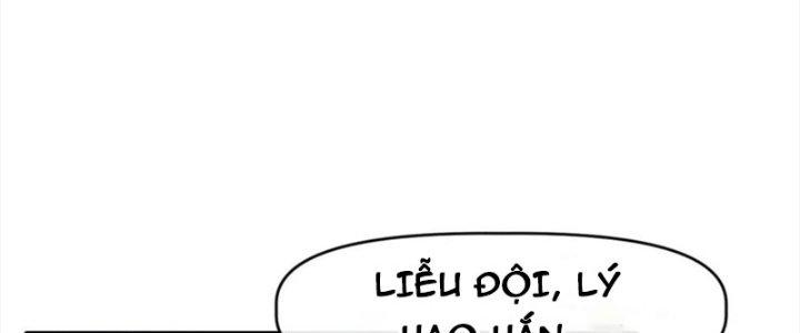 Tinh Môn Chapter 50 - Trang 2