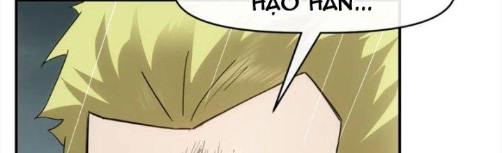 Tinh Môn Chapter 50 - Trang 2