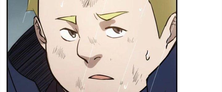 Tinh Môn Chapter 50 - Trang 2