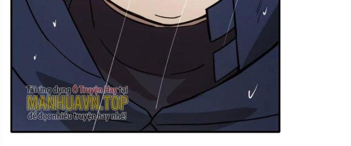 Tinh Môn Chapter 50 - Trang 2