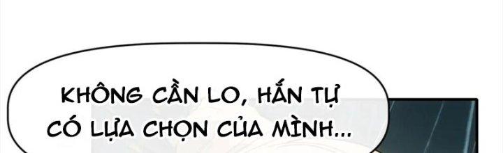 Tinh Môn Chapter 50 - Trang 2