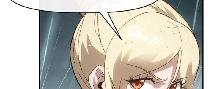 Tinh Môn Chapter 50 - Trang 2