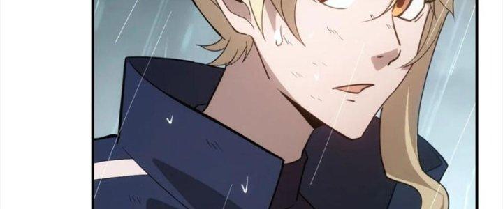 Tinh Môn Chapter 50 - Trang 2