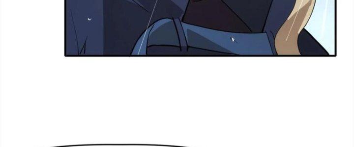 Tinh Môn Chapter 50 - Trang 2