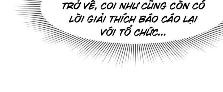 Tinh Môn Chapter 50 - Trang 2