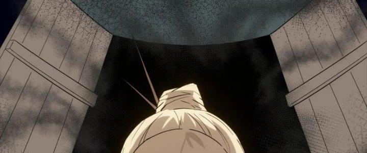 Tinh Môn Chapter 50 - Trang 2