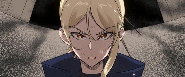 Tinh Môn Chapter 50 - Trang 2