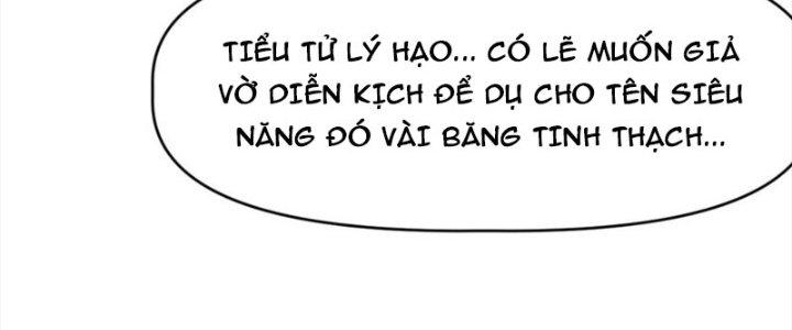 Tinh Môn Chapter 50 - Trang 2