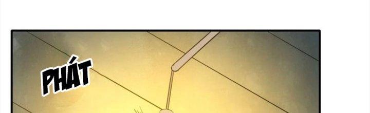 Tinh Môn Chapter 50 - Trang 2