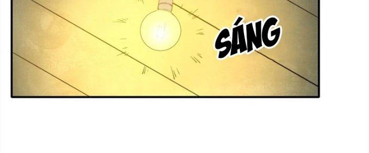 Tinh Môn Chapter 50 - Trang 2