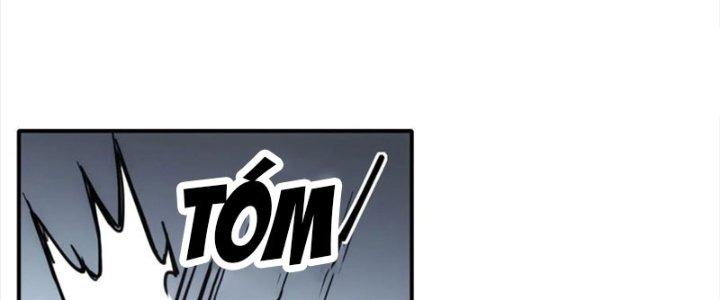 Tinh Môn Chapter 50 - Trang 2