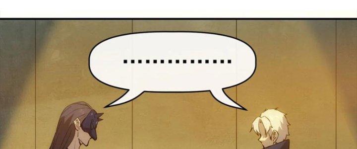 Tinh Môn Chapter 50 - Trang 2