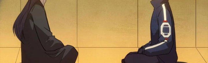 Tinh Môn Chapter 50 - Trang 2