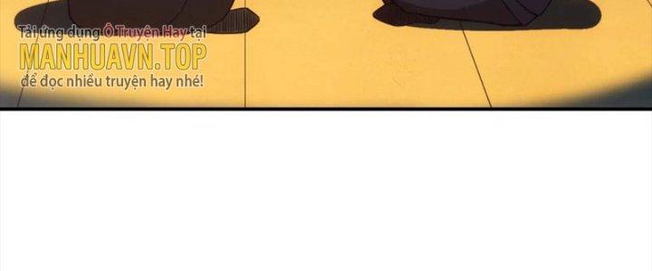 Tinh Môn Chapter 50 - Trang 2