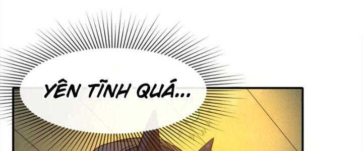 Tinh Môn Chapter 50 - Trang 2