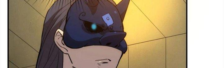 Tinh Môn Chapter 50 - Trang 2