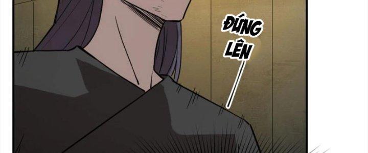 Tinh Môn Chapter 50 - Trang 2