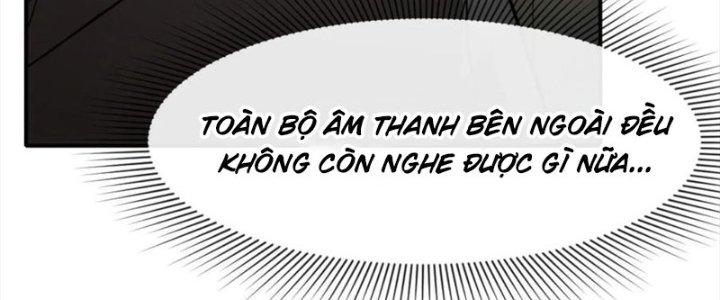 Tinh Môn Chapter 50 - Trang 2